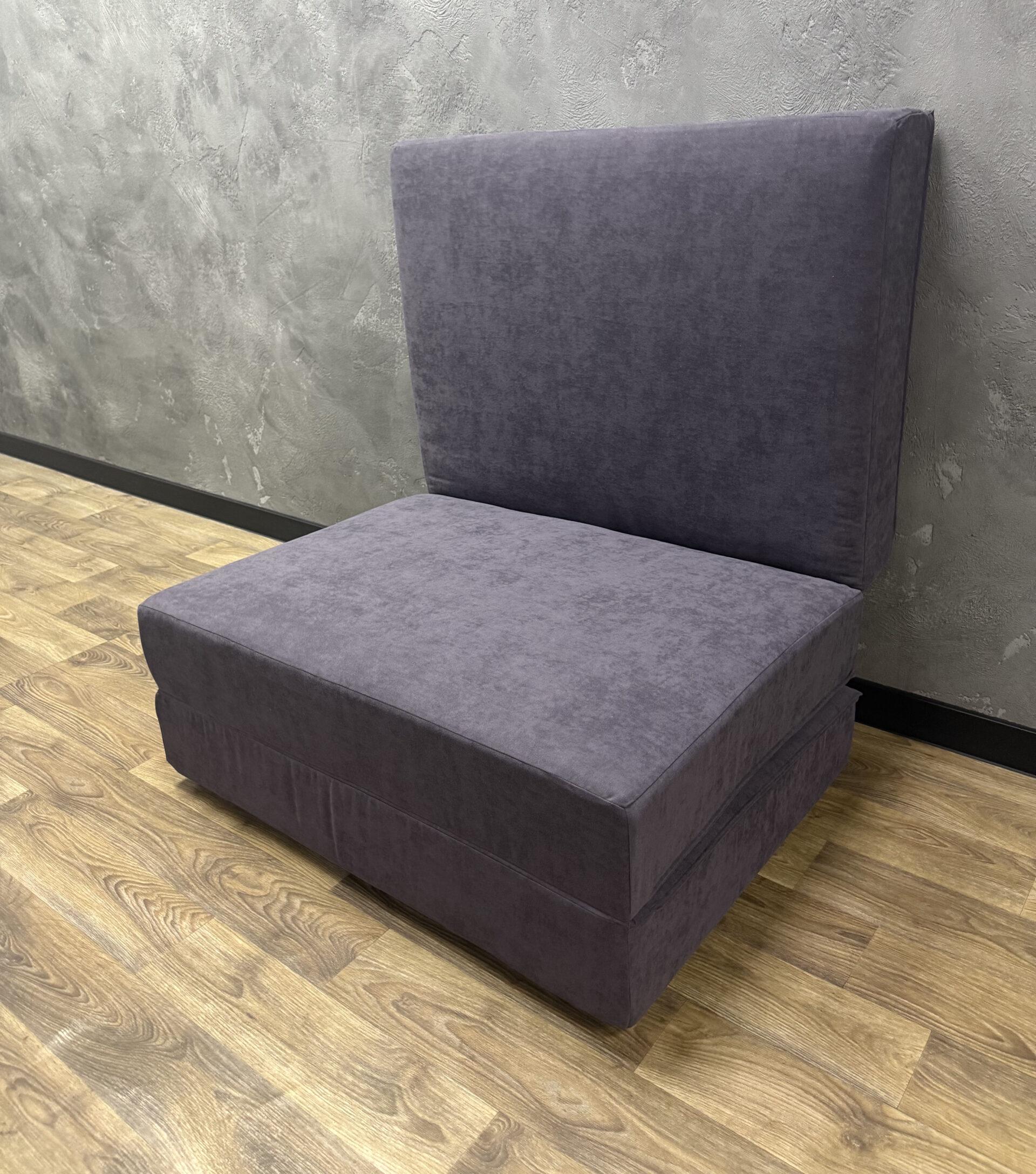 Матрас-трансформер Comfort Home раскладной софт 200х100х8 см - фото 1 Матрас-трансформер Comfort Home раскладной софт 200х100х8 см - фото 1