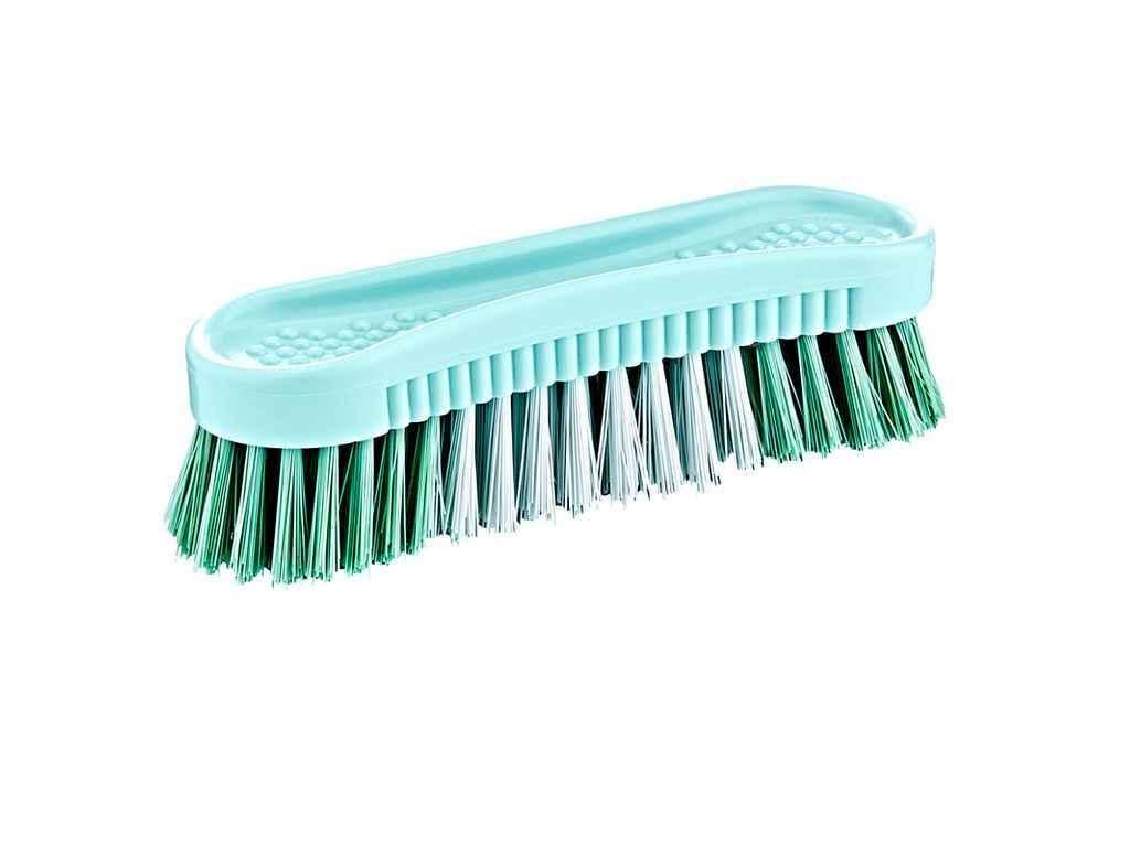 Щетка для одежды Akay AK 119 пластик 4,5x16x4 см (998589)