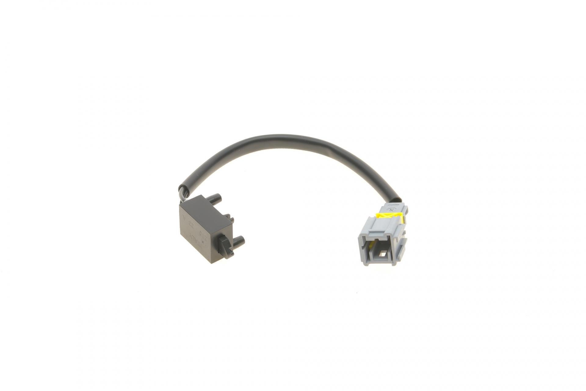 Датчик FEBI BILSTEIN педали сцепления Peugeot Partner/Citroen Berlingo 1,6HDi 08-2 (182687)