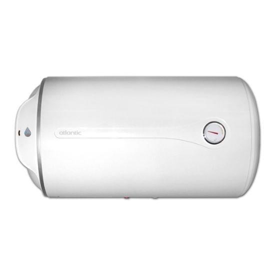 Бойлер Atlantic Opro Horizontal HM 080 D400-1-M 1500W з мокрим теном