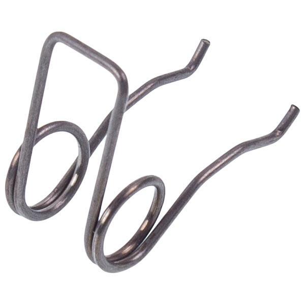 Ручка двери 651027670 для стиральных машин Ardo A1000PL/A1200XPL/A800XCZ (00000031756) - фото 3 Ручка двери 651027670 для стиральных машин Ardo A1000PL/A1200XPL/A800XCZ (00000031756) - фото 3