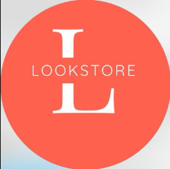 LookStore