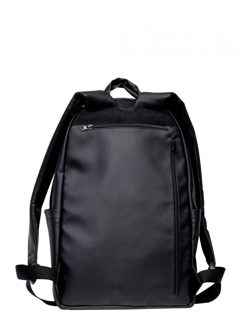 Рюкзак Sambag унисекс Zard LTT Черный (25038001n)