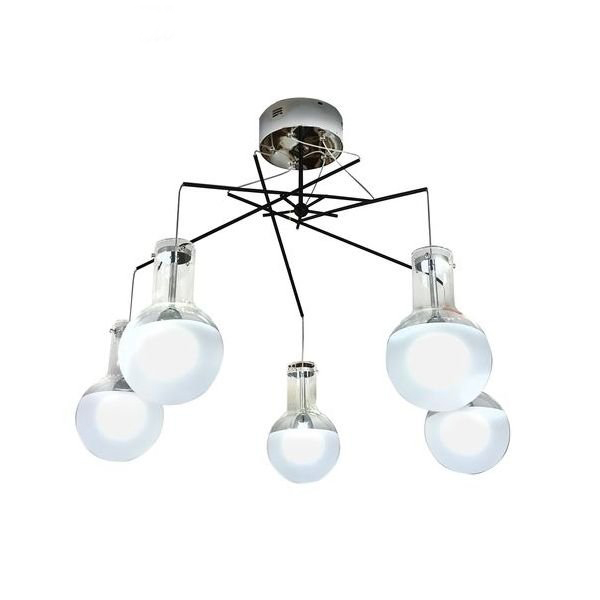 Люстра Blitz (3005-45)