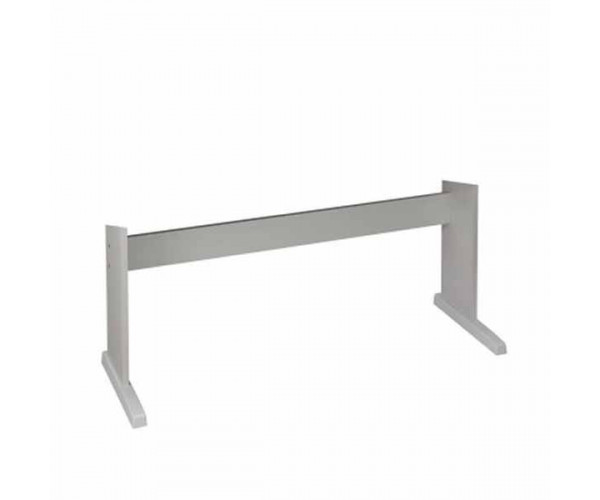 Стойка для клавишных Orla Stage Stand White