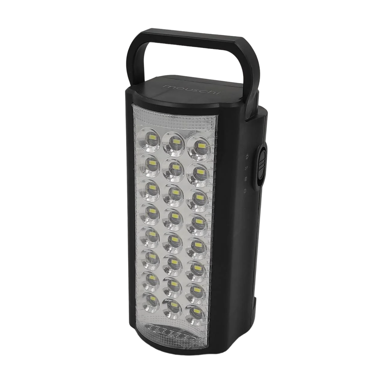 Ліхтарик Mouschi 24 LED (26407423)