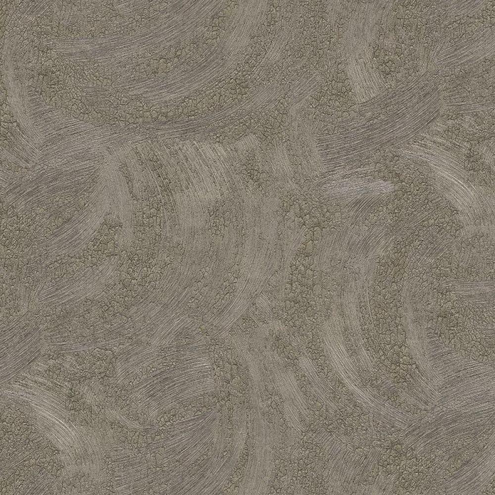 Обои виниловые на флизелиновой основе Decori&Decori Parma (83371)