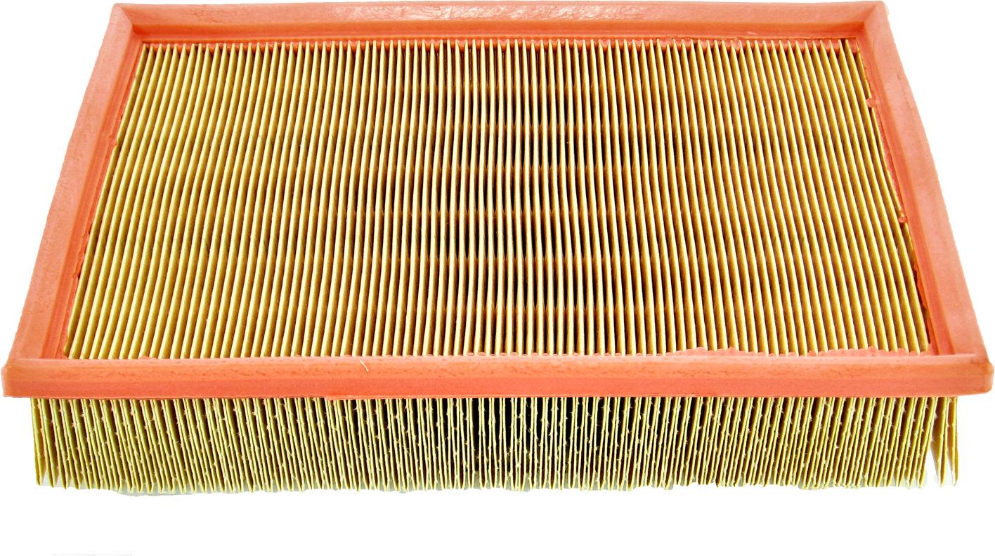 Фильтр воздушный JC VW Caddy II с 95-04 г.в. 1.9D 1.9SDI/1.9TDI B2W039PR 1L0129620 1L0129620A 1L0129620C 1LO129620A