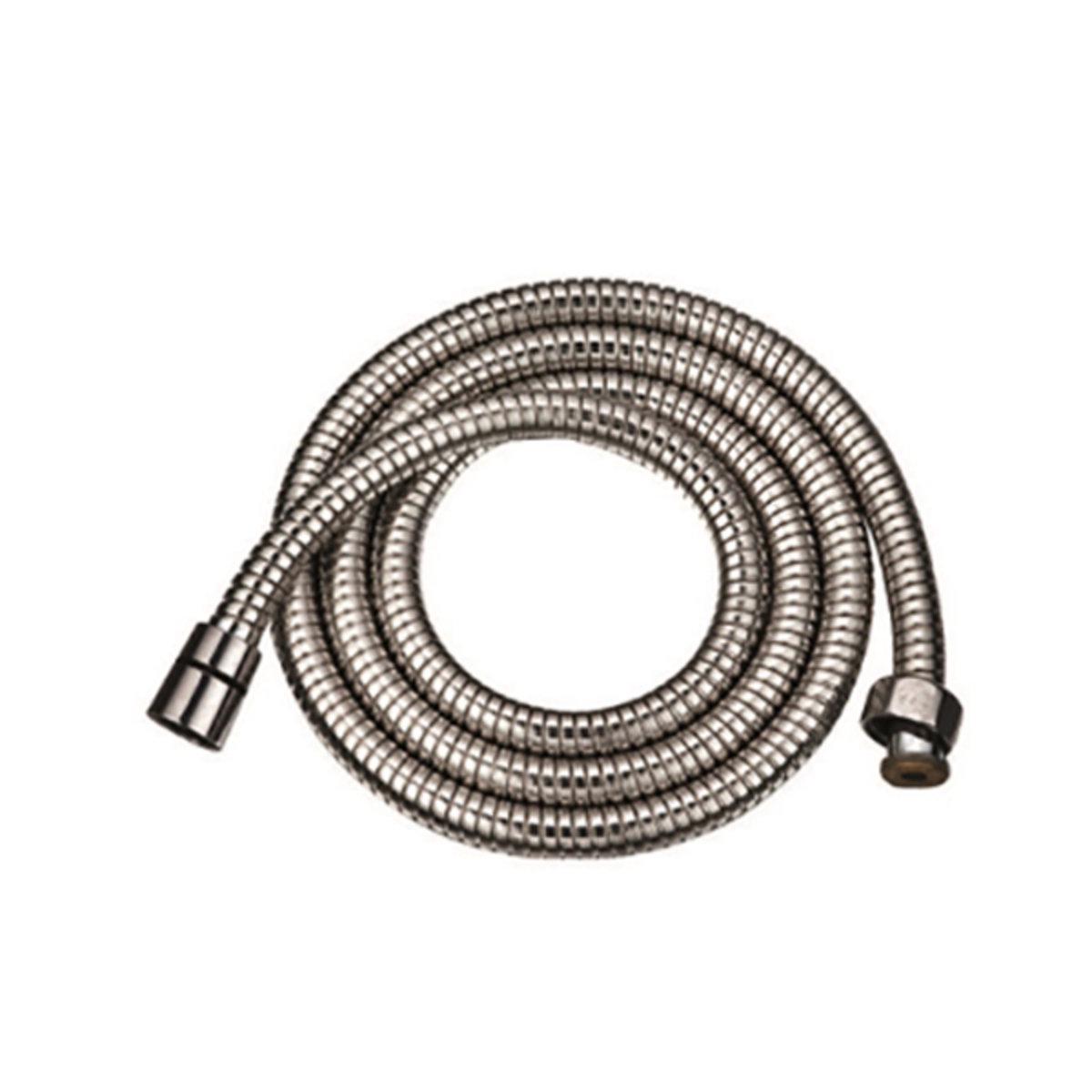 Шланг душевой G-lauf URG-1103 1,5 м (SW-31204)