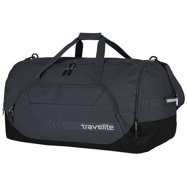 Сумка дорожная Travelite Kick Off 69 120 л (TL006916-04)