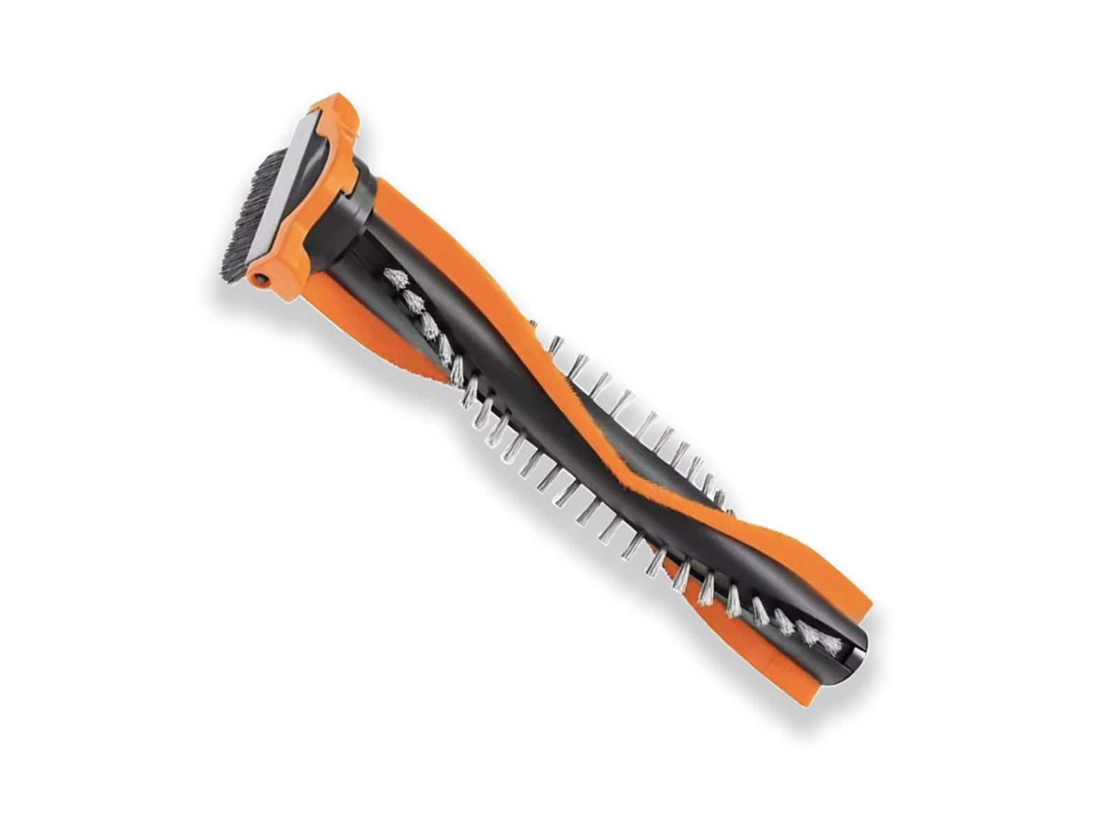 Щетка для ручного пылесоса Philips SpeedPro Max