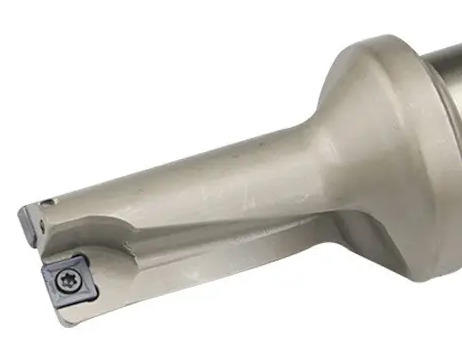 Корпус сверла С32 3D 33-103 SP09