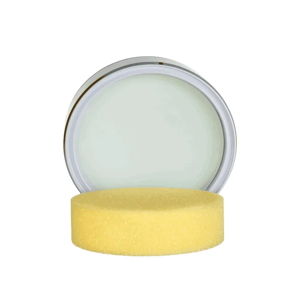 Воск твердый для темного кузова SOFT99 Dark&Black Wax 300 г (29423835) - фото 3 Воск твердый для темного кузова SOFT99 Dark&Black Wax 300 г (29423835) - фото 3