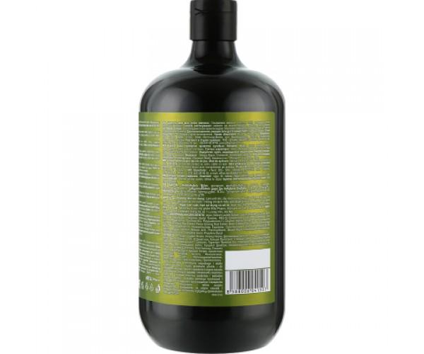 Шампунь Bio Naturell Avocado Oil & Biotin 946 мл (8588006041507) - фото 2