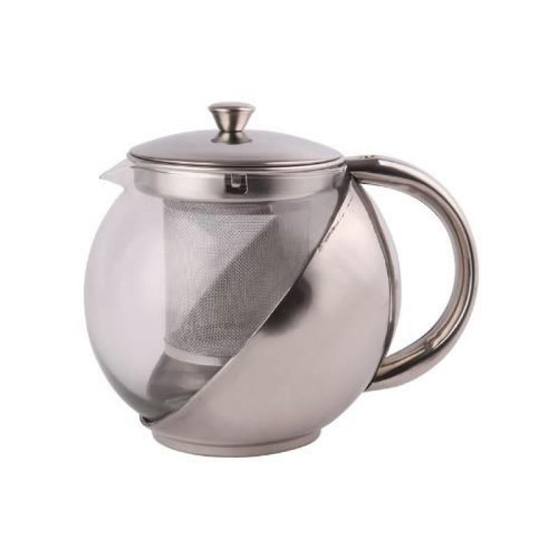 Заварник Unique UN-1161 0,75 л