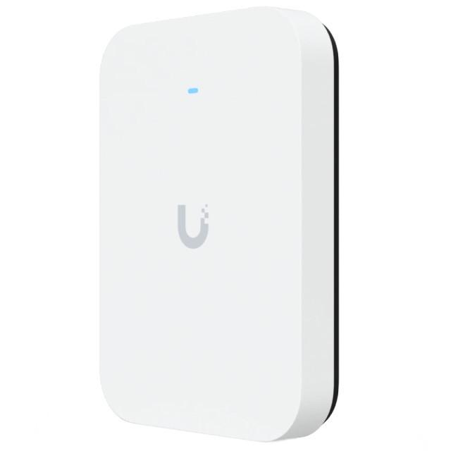 Точка доступу Ubiquiti UniFi U7 Pro XG U7-PRO-XG Точка доступу Ubiquiti UniFi U7 Pro XG U7-PRO-XG