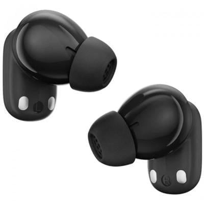 Наушники TWS Blackview AirBuds 30 Black (36262728)