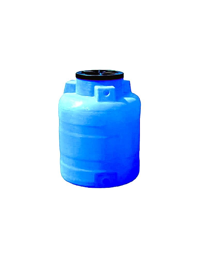 Ємність ODS вертикальна 100 л (00-00000045)