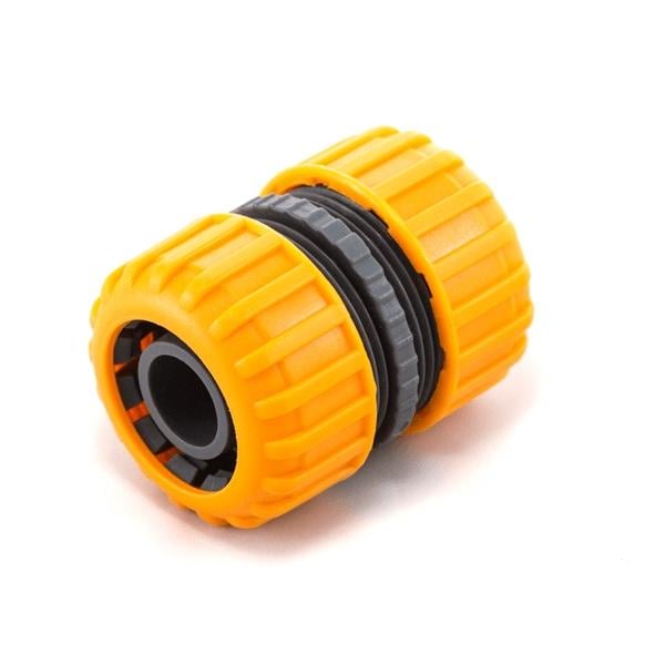 Соединение Presto-PS муфта ремонтная для шланга 3/4" (5818)