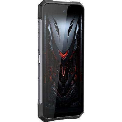 Мобильный телефон Doogee S200 12/256Gb Gray (6923740227817) - фото 8 Мобильный телефон Doogee S200 12/256Gb Gray (6923740227817) - фото 8