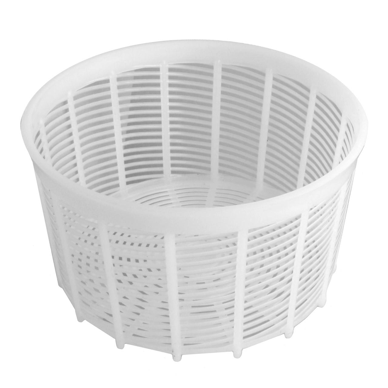 Форма для сыра Бринзы 1,5 л (5625129)