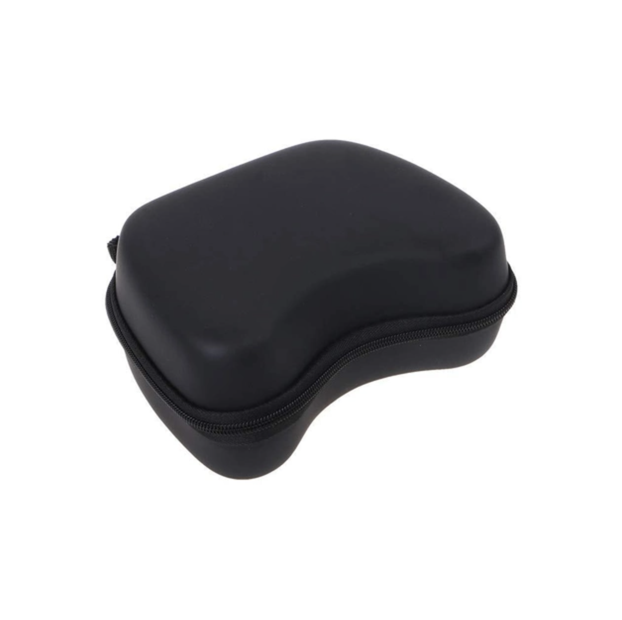 Чехол DATA FROG для геймпада PS4/Xbox One/Switch Pro/PS3 Black