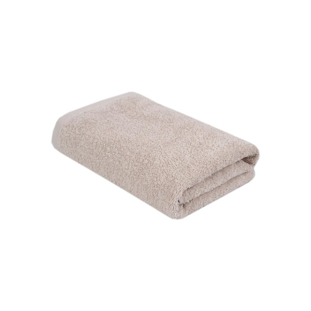 Полотенце Iris Home Отель Sand dollar 440 г/кв. м 50х90 см (13716210) Полотенце Iris Home Отель Sand dollar 440 г/кв. м 50х90 см (13716210)