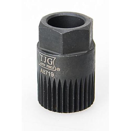 Ключ для демонтажа генератора VW/Audi 33 зуба (A8719)