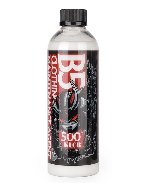 Состав для ухода за пленками Car clothing maintenance agent (25106705)