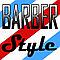 Barber Style