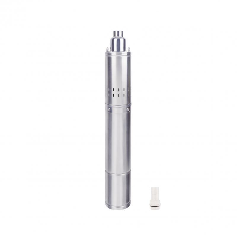 Насос погружной шнековый Thermo Alliance 4QGM1,2-100-0,75 (FRRS00046803)