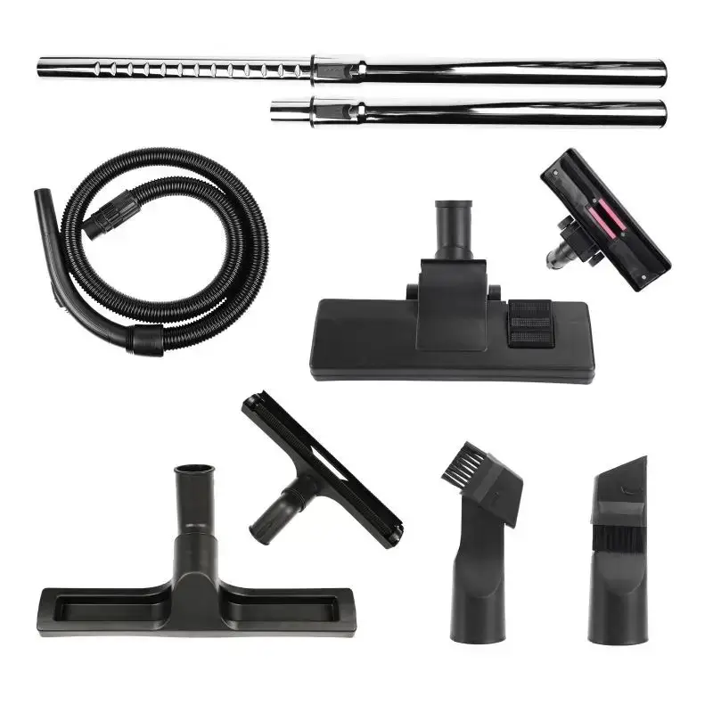 Пилосос з аквафільтром KD5157 2200 Вт (29621499) - фото 3 Пилосос з аквафільтром KD5157 2200 Вт (29621499) - фото 3