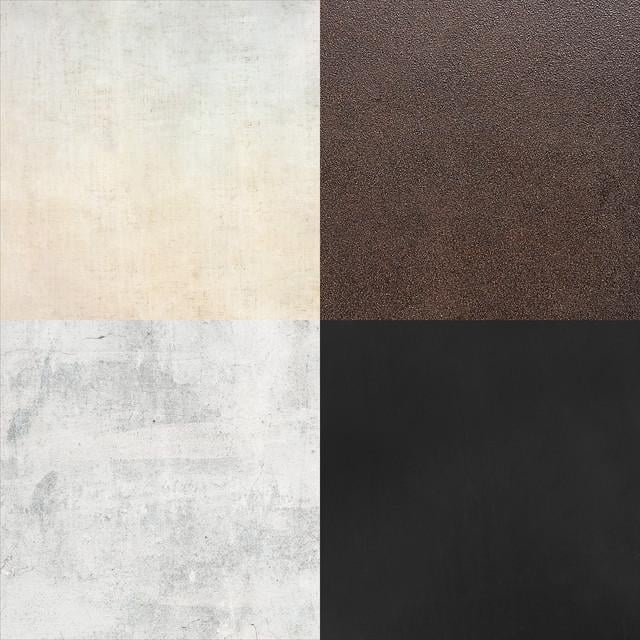 Фотофон виниловый 160x160 см 4в1 Frontlit 450 г/м2 №54048