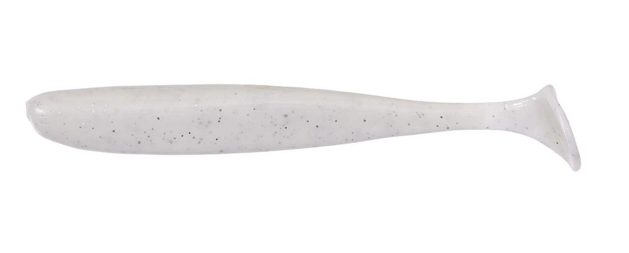 Силиконовая приманка Select Easy Shad 3" 5 шт. Color 557 (1501710318) - фото 1 Силиконовая приманка Select Easy Shad 3" 5 шт. Color 557 (1501710318) - фото 1