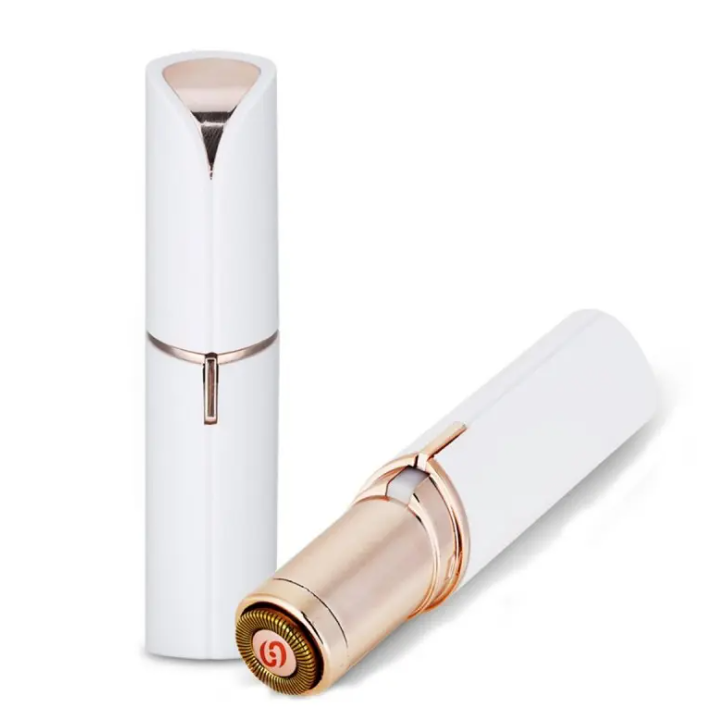 Эпилятор Flawless Facial Hair Remover для лица (IR003675)
