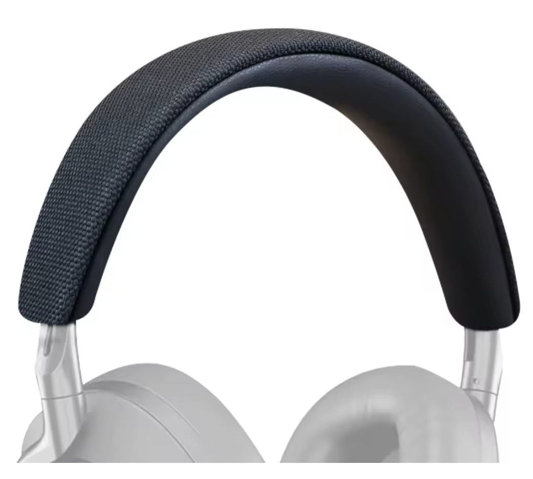Наголов'я накладка Bowers & Wilkins PX8 B&W PX 8 PX7 S2 SE2