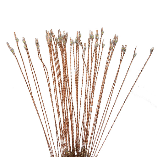 Садовый светильник Gardlov 25477 Фейерверк кульбабы на солнечной батарее 2 шт. (25477) - фото 8 Садовый светильник Gardlov 25477 Фейерверк кульбабы на солнечной батарее 2 шт. (25477) - фото 8