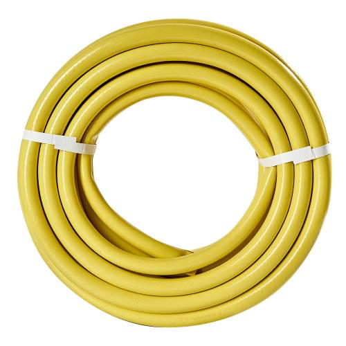 Шланг садовий для поливу Vitals Comfort 3/4" 20 м (000199289) - фото 3 Шланг садовий для поливу Vitals Comfort 3/4" 20 м (000199289) - фото 3