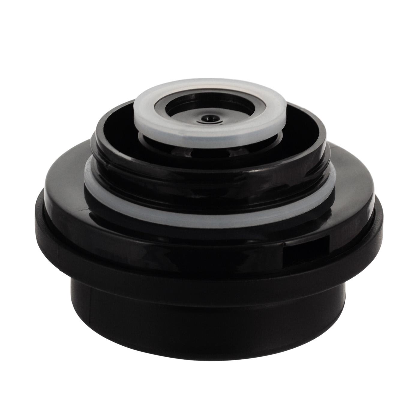 Термос конференция Kamille KM-2222 из нержавеющей стали 2000 мл с пластиковой крышкой и ручкой Сталь (150-84-2222) - фото 10 Термос конференция Kamille KM-2222 из нержавеющей стали 2000 мл с пластиковой крышкой и ручкой Сталь (150-84-2222) - фото 10