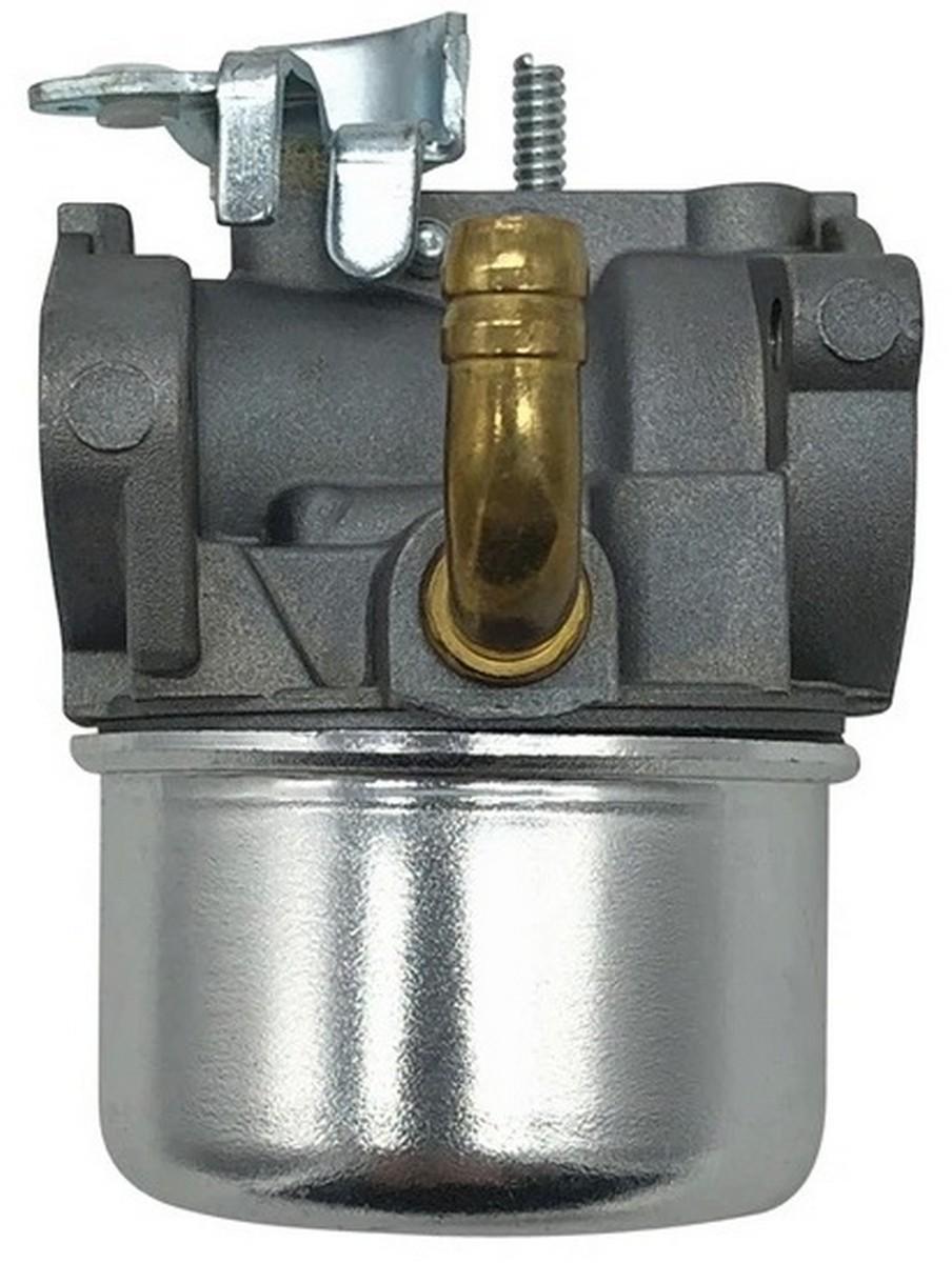 Карбюратор Briggs & Stratton 798653 (карб280) - фото 5