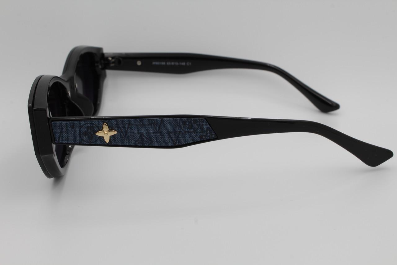 Сонцезахисні окуляри жіночі W90198 с1 (2626270948) - фото 7 Сонцезахисні окуляри жіночі W90198 с1 (2626270948) - фото 7