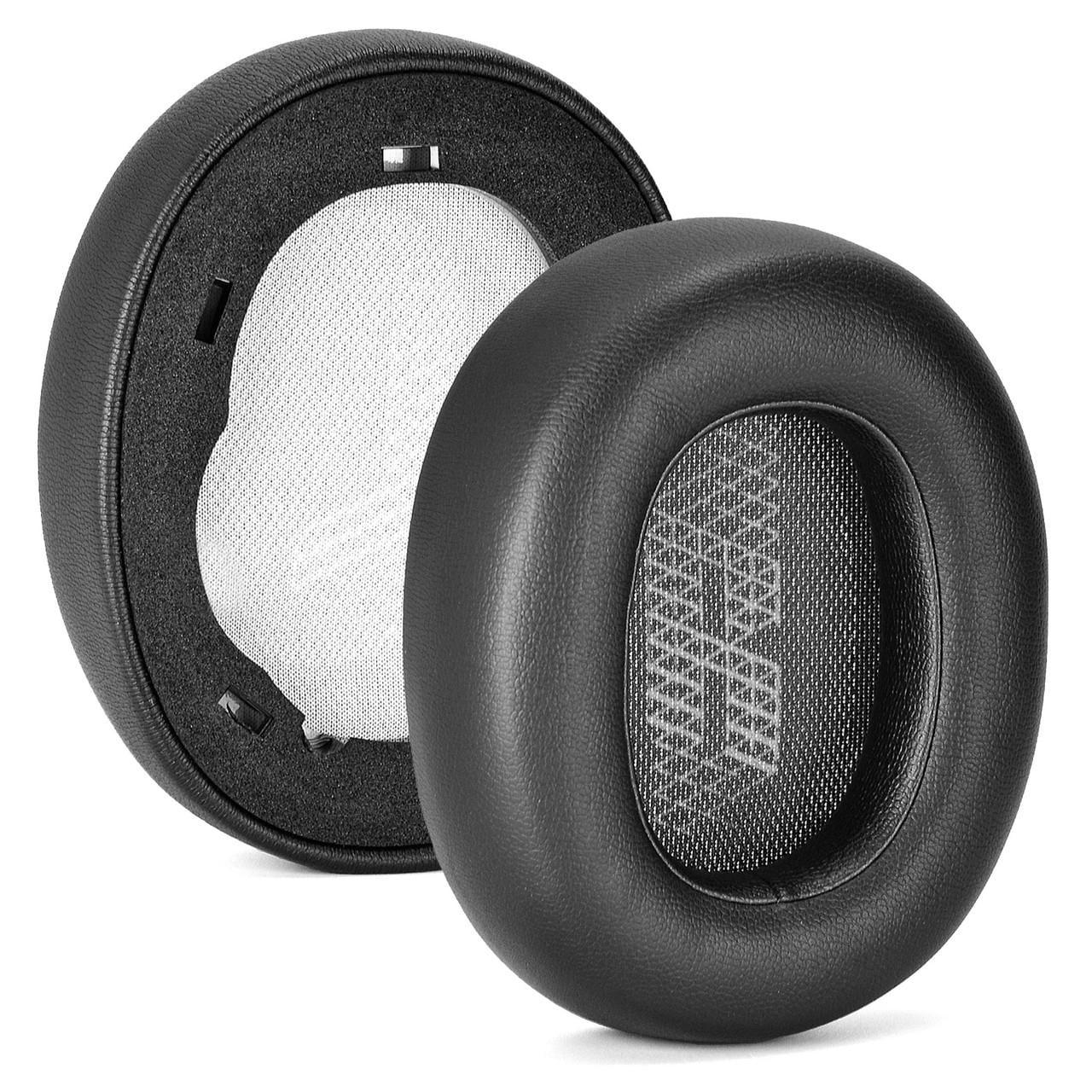 Амбушюры для JBL E65BTNC Duet NC LIVE650 660 BTNC