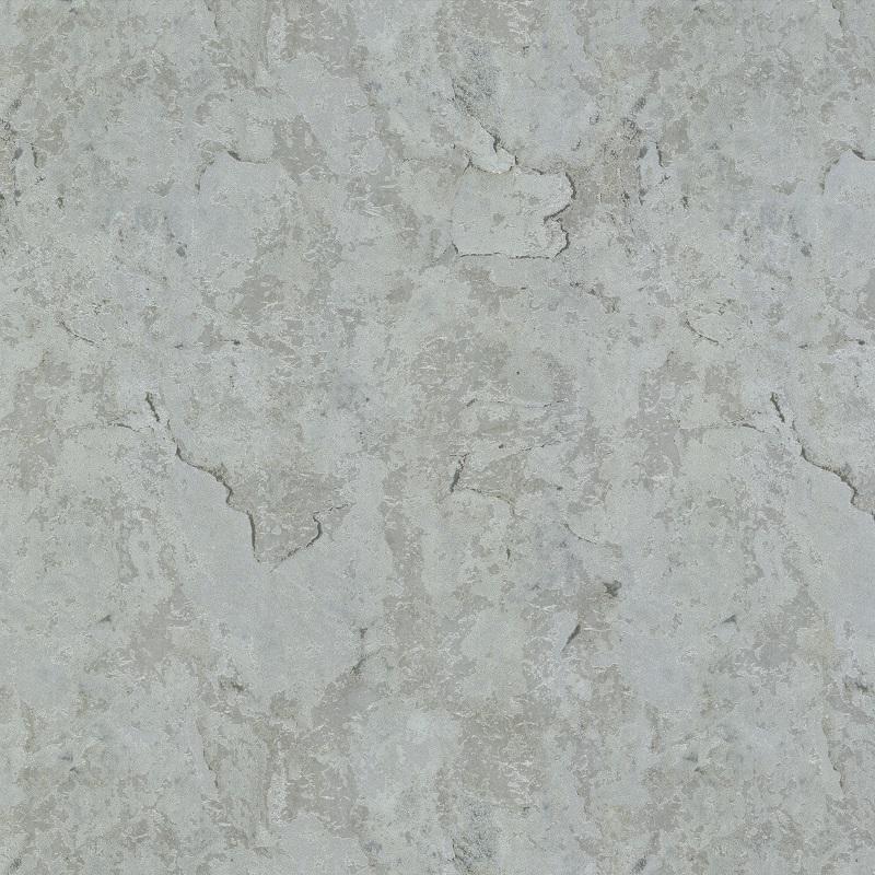 Виниловые обои Emiliana 1,06x10,05 м Серый (1032102)