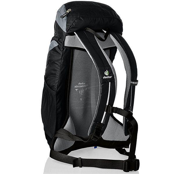 Рюкзак Deuter AC Lite 18 л 3420116 7490 - фото 4