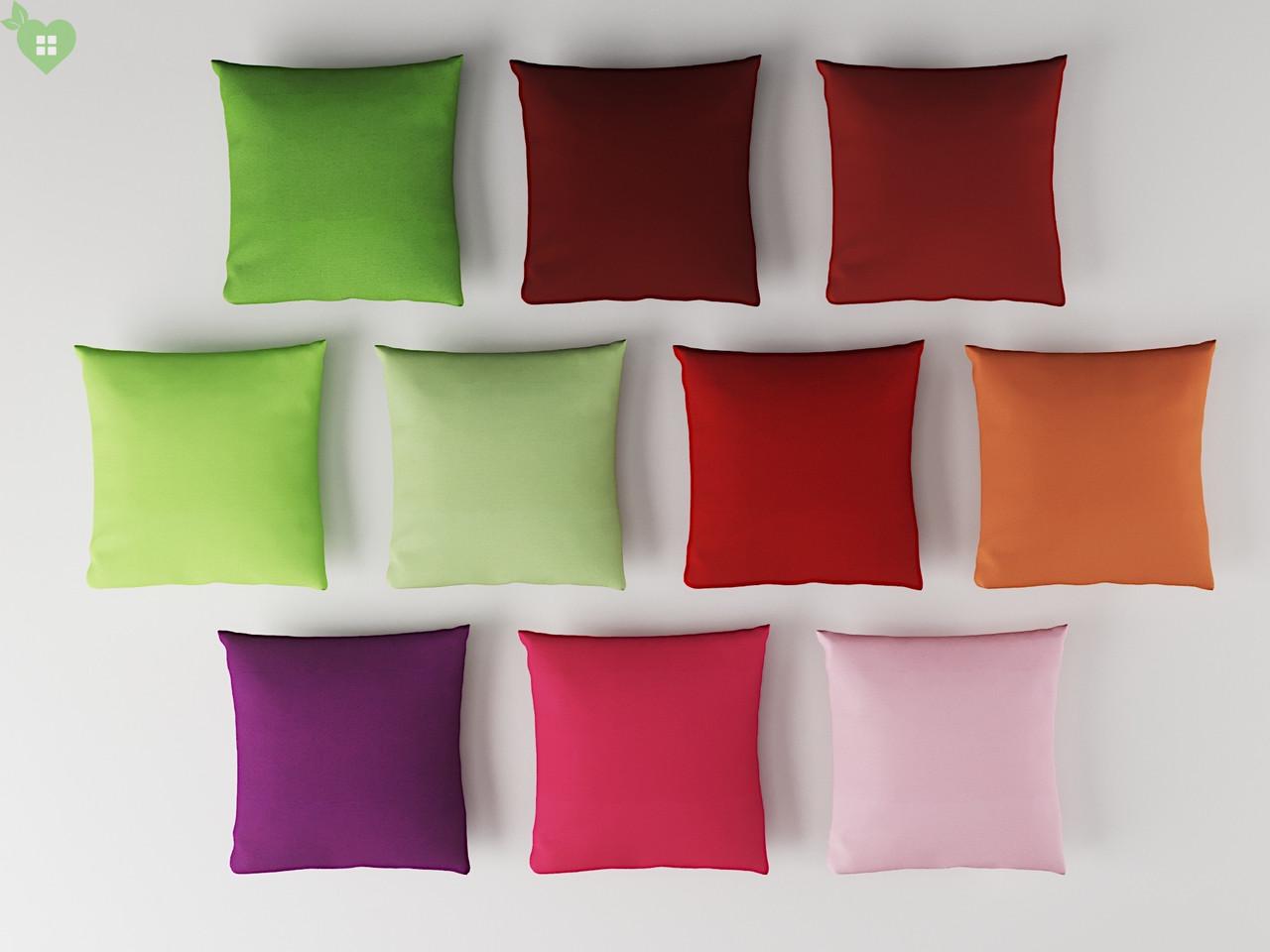 Тканина BIG YETI матеріал бавовна щільність 176 г/м2 ширина 280 см (1402927377) - фото 3