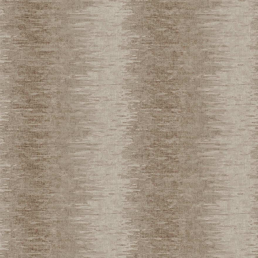 Обои HOLDEN Decor SAHARA флизелиновые 0,53х10,05 м (66100)