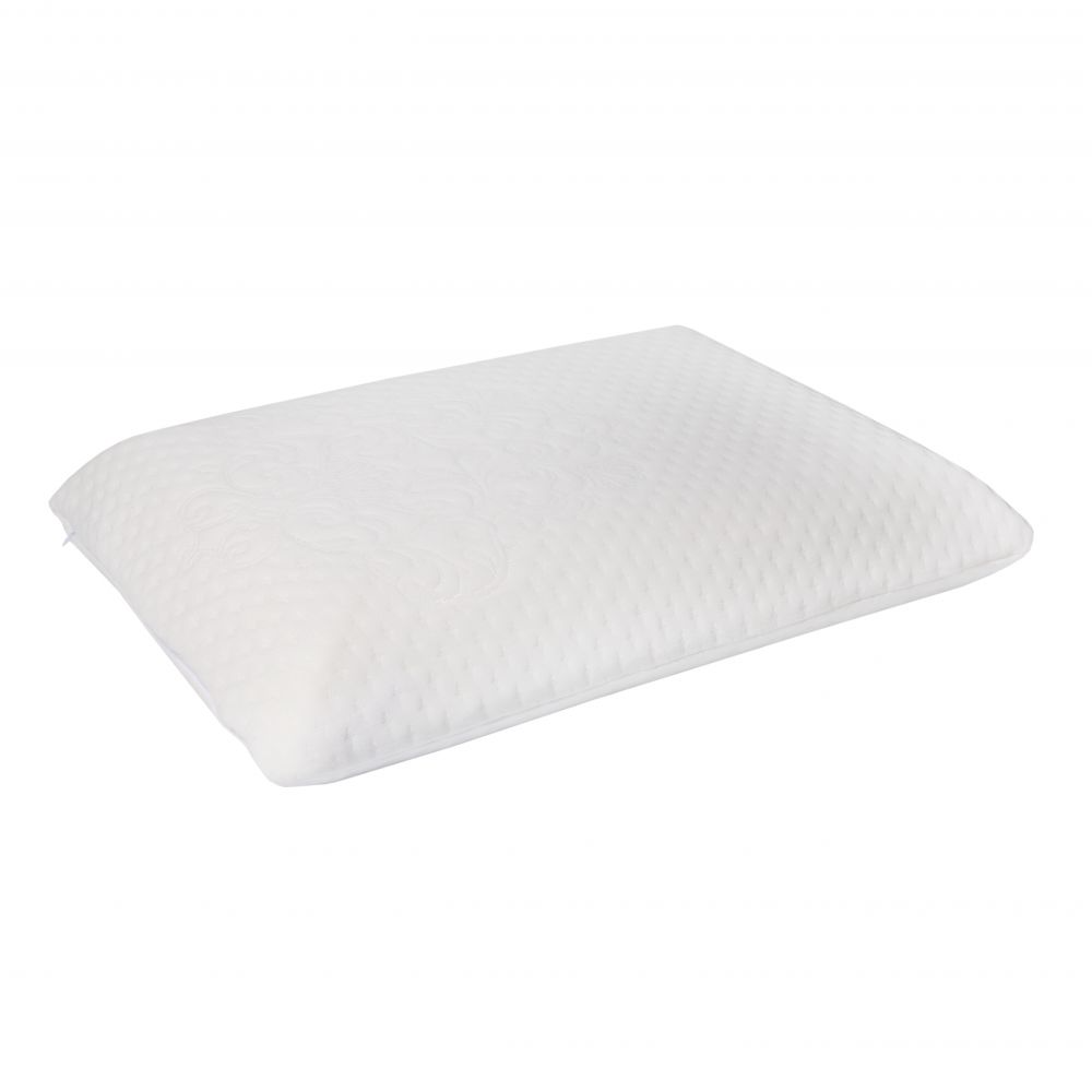 Подушка Eurosleep LATEX GEL CLASSIС 60х40 см (1925990790)