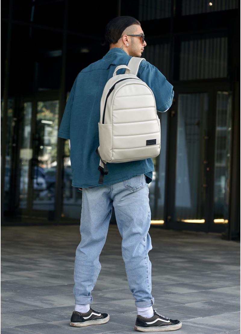 Рюкзак чоловічий Sambag Zard LRT (24300720) - фото 6