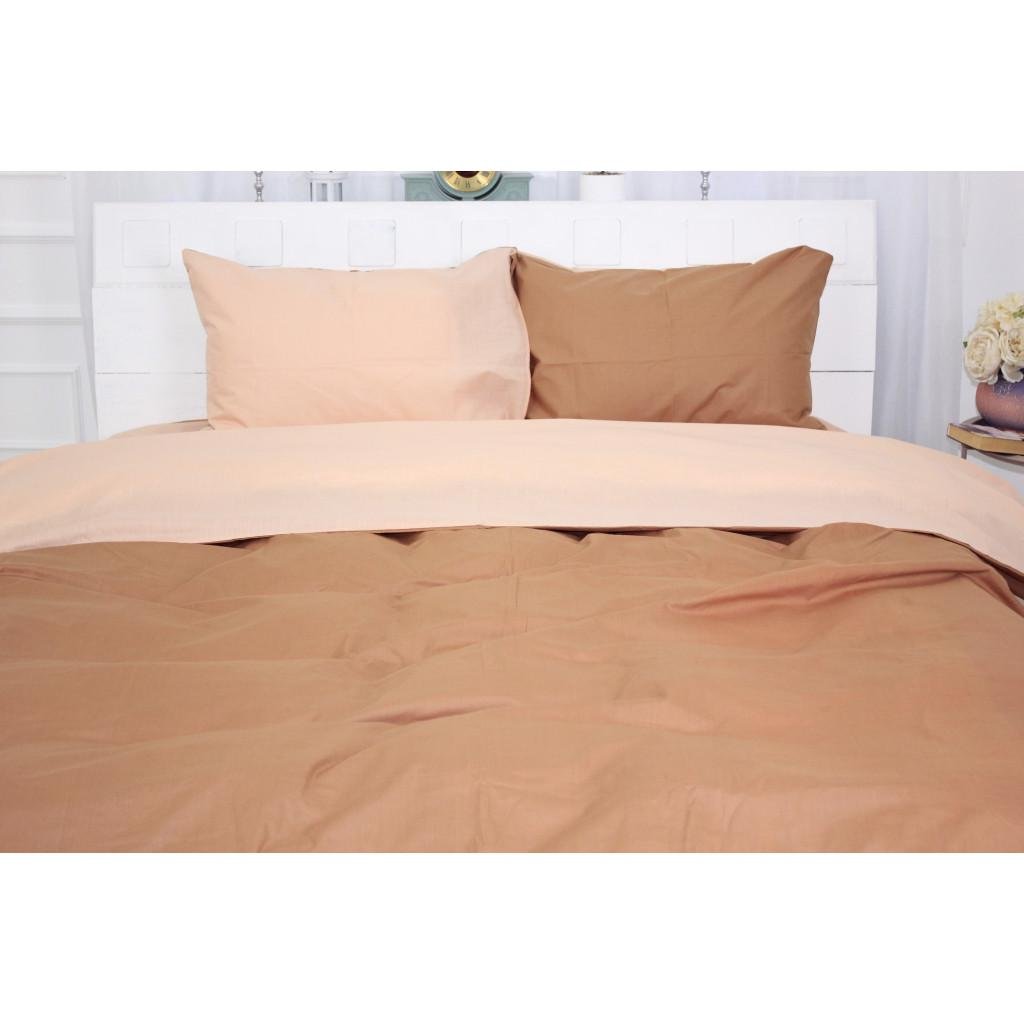 Комплект постельного белья MirSon Premium Riccarda 14-1312+15-1511 Бязь King Size 220х240 см (2200001172487) Комплект постельного белья MirSon Premium Riccarda 14-1312+15-1511 Бязь King Size 220х240 см (2200001172487)