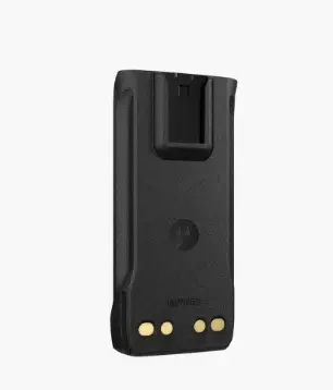 Батарея для рацій акумуляторна Motorola R7/R7A 7,2V/15,8W 2200 mAh - фото 4